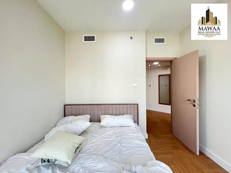 Fully Furnished|| 1Bed Converted into 2 Bed || DG263749728745730114