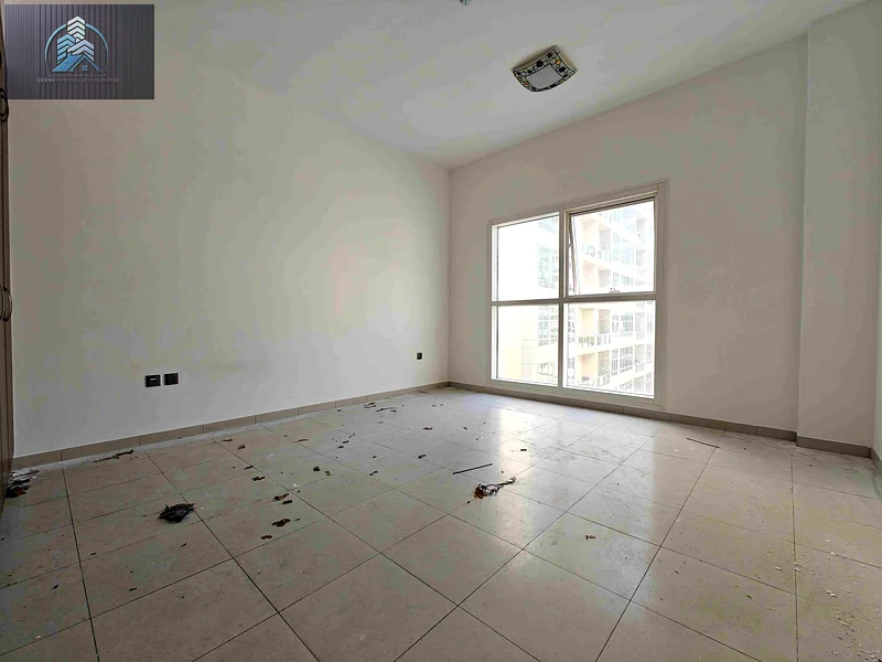 شقة رائعة بغرفة نوم واحدة بالقرب من المدرسة الدولية الهندية مع جميع وسائل الراحة للإيجار بسعر 65 ألف63746787649537113