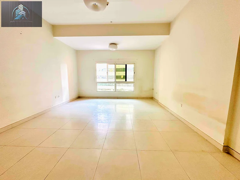 LIKE NEW BUILDING 1BHK WITH ALL AMINITIES63747260250883111