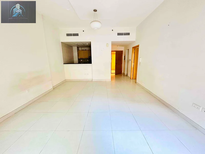 LIKE NEW BUILDING 1BHK WITH ALL AMINITIES63747260250883112