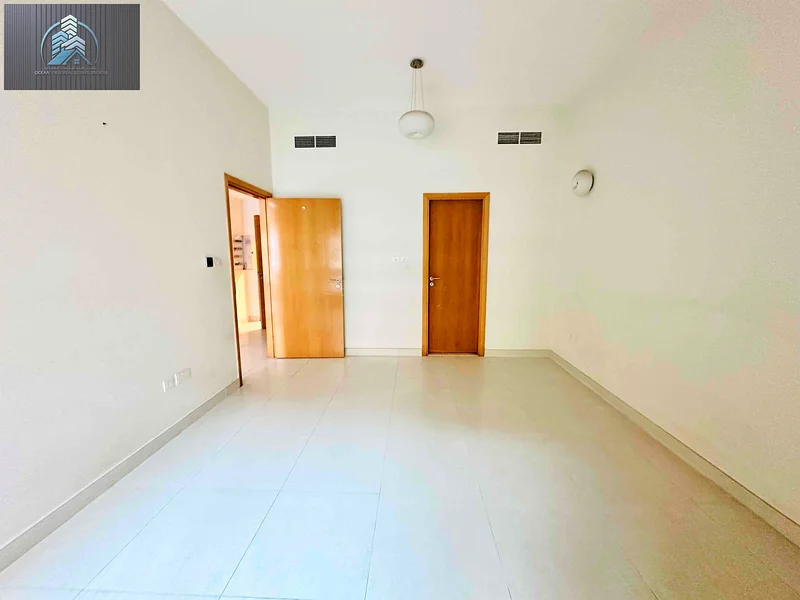 LIKE NEW BUILDING 1BHK WITH ALL AMINITIES63747260250883114
