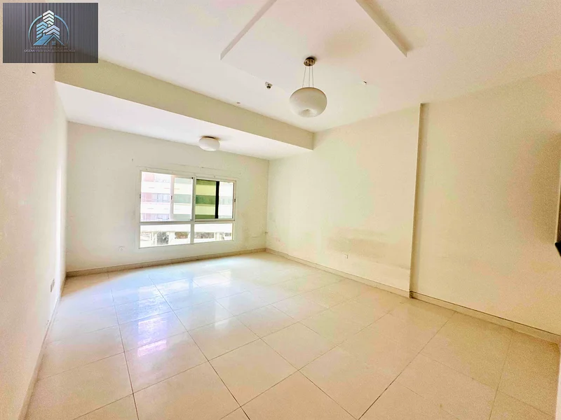 LIKE NEW BUILDING 1BHK WITH ALL AMINITIES63747260250883110