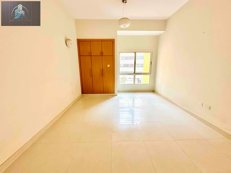 LIKE NEW BUILDING 1BHK WITH ALL AMINITIES63747260250883113