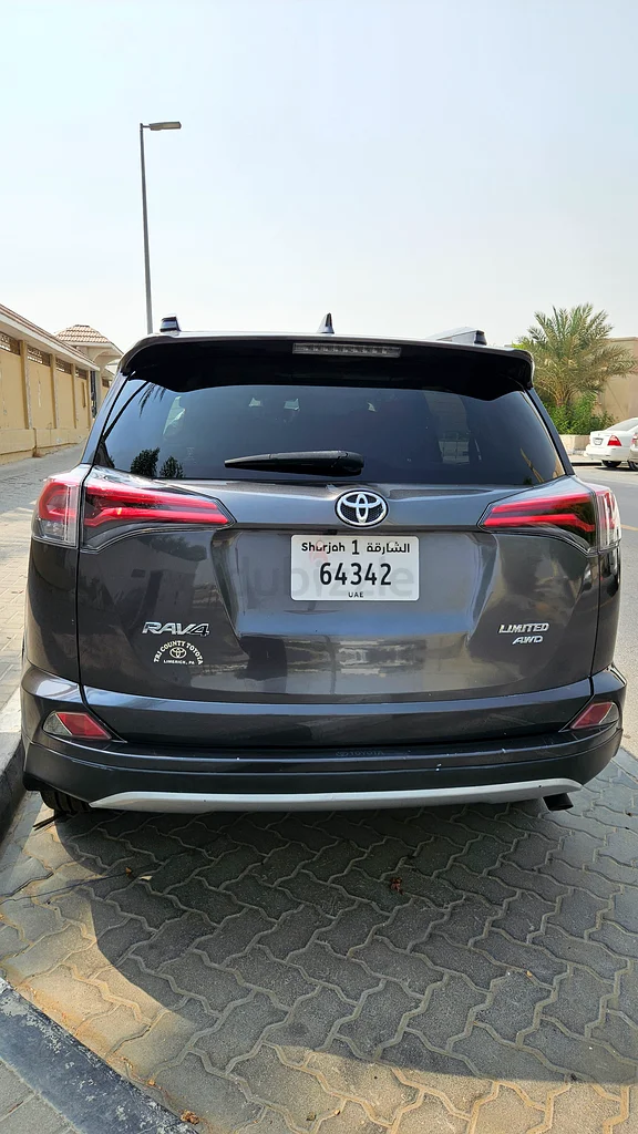 Good car63699051831683113