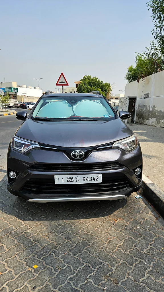 Good car63699051831683110