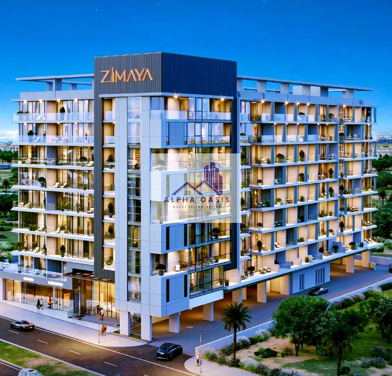 BRIGHT & AIRY 2BR/ CLOSE TO METRO/ SMART LAYOUT / GOOD COMMUNITY/GREAT INVESTMENT63978728812417110