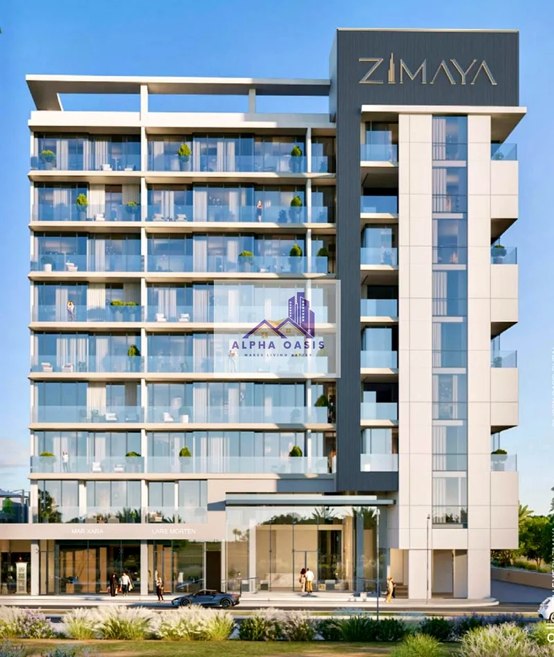 BRIGHT & AIRY 2BR/ CLOSE TO METRO/ SMART LAYOUT / GOOD COMMUNITY/GREAT INVESTMENT63978728812417111