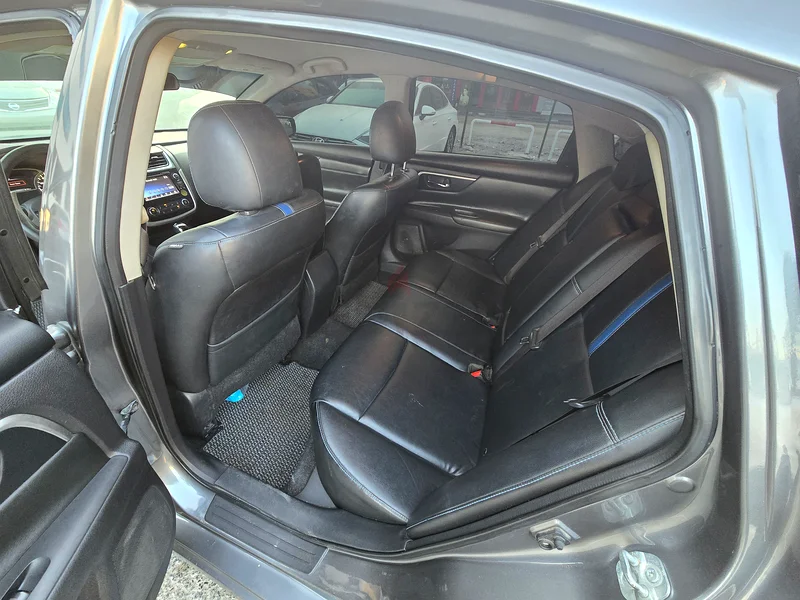 Nissan Altima 201863699056609539112