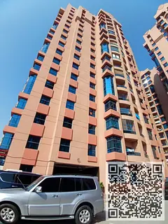 3 BEDROOM HALL &amp; MAJLISH