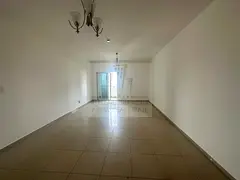 For Sale Spacious Ready-to-Move-In Apartment in Tiger 2 Tower – Al Taawun Area