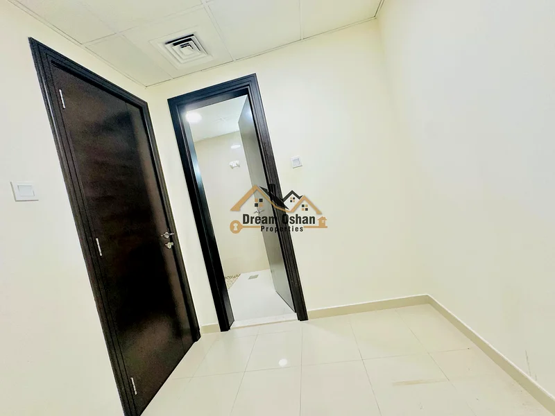 Ready To Move 2BR with Maid Room / Close to Choitram supermarket63746699006209113