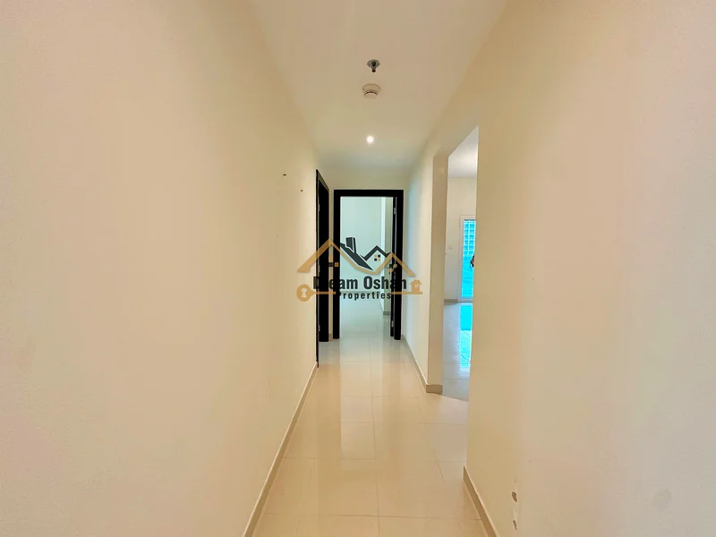 Ready To Move 2BR with Maid Room / Close to Choitram supermarket63746699006209112
