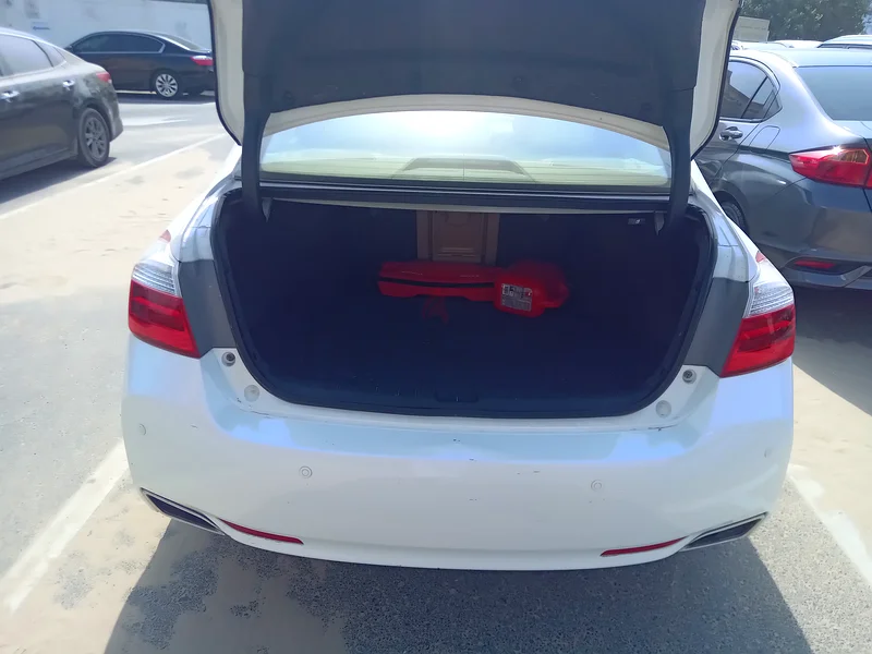 Honda accord 201563699033393027112