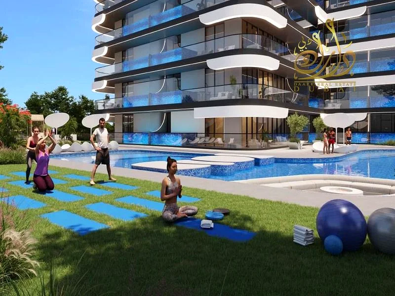 CASH_25%DISCONUNT_Private Pool+M_Good Layout64035290379907113