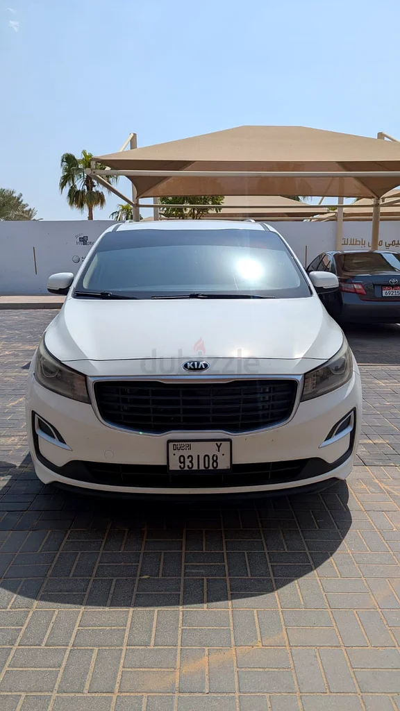 Kia carnival for sale63699037637377113