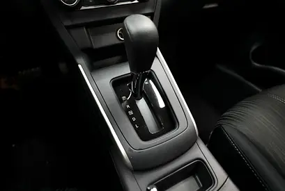 Nissan SYLPHY, миниатюра 10