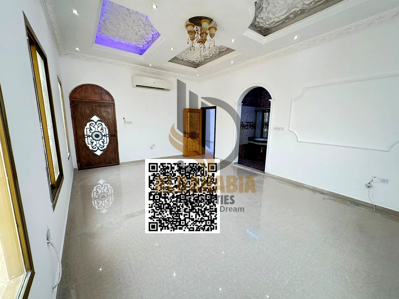 Al Rawda 363878403072258114