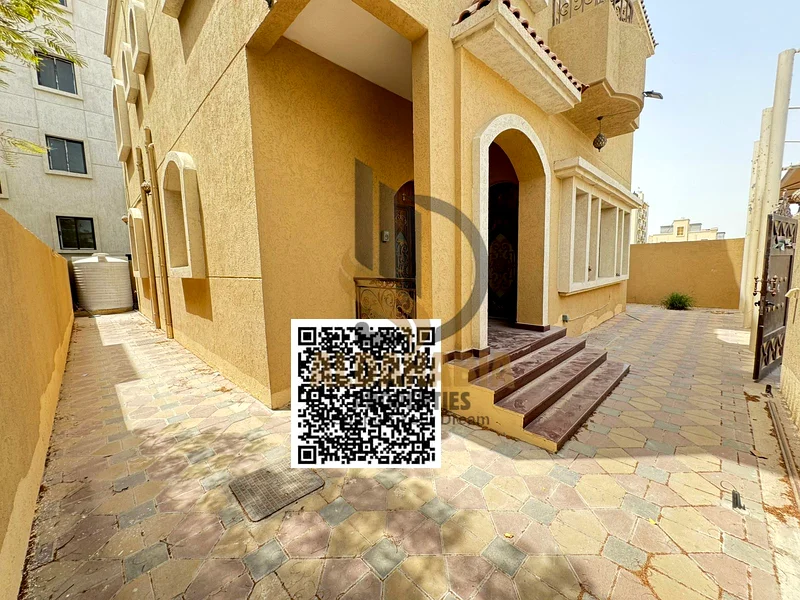 Al Rawda 363878403072258110
