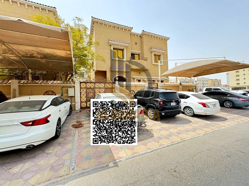 Al Rawda 363878403072258112