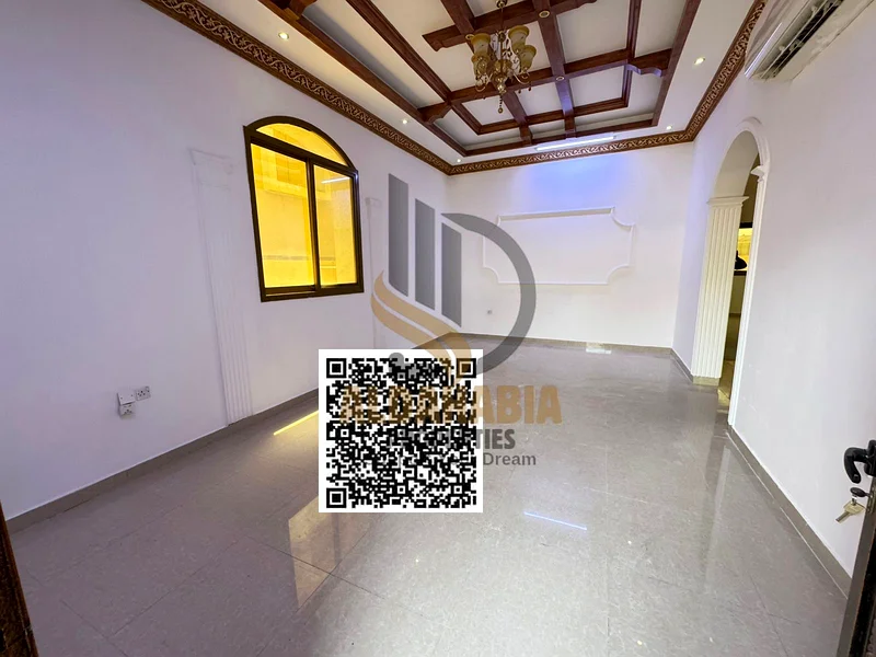 Al Rawda 363878403072258113