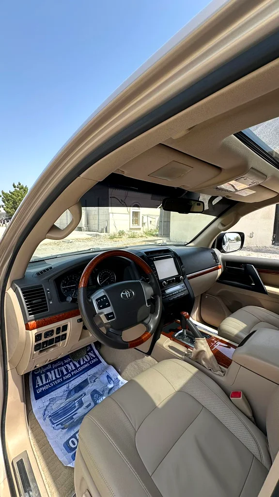 Gxr v6  201463699052847489113