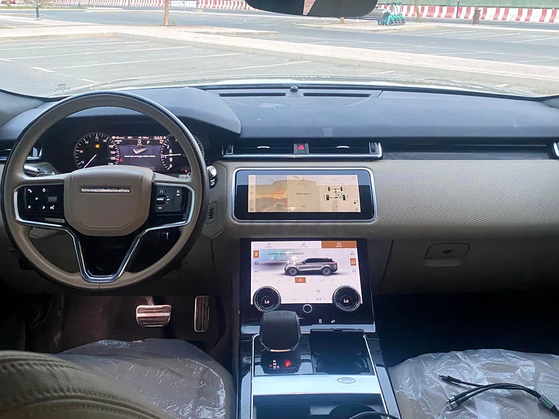 بيع عاجل لكيلار 202263699059959426114