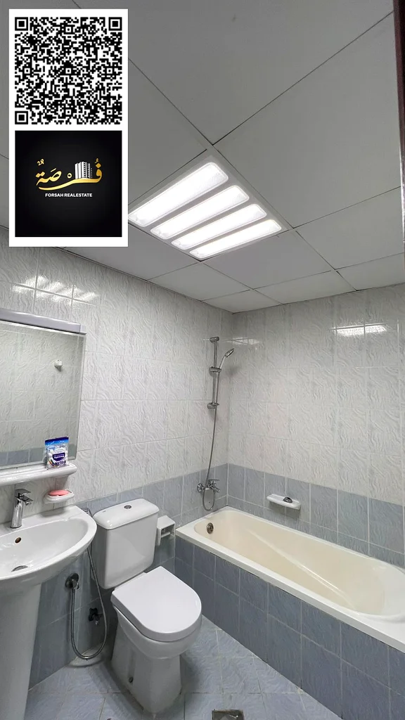 🌟✨ A golden opportunity to own a property in Orient Towers ✨🌟  For sale: A luxurious one-bedroom apartment in one of the most prestigious residentia63869173928450112