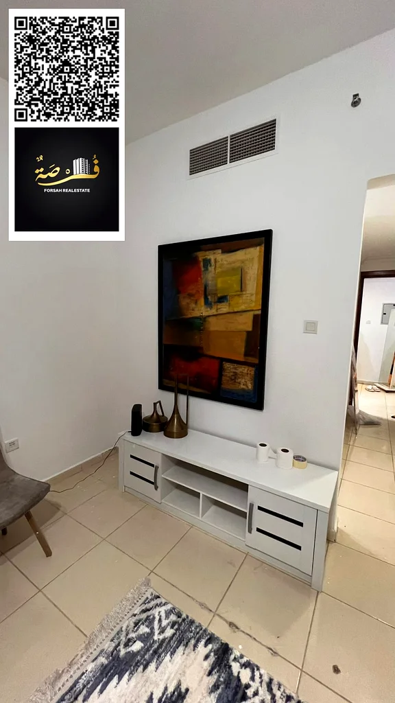 🌟✨ A golden opportunity to own a property in Orient Towers ✨🌟  For sale: A luxurious one-bedroom apartment in one of the most prestigious residentia63869173928450111