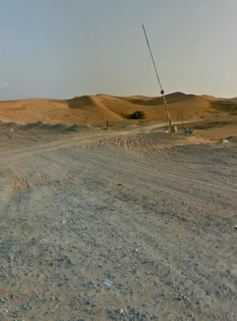 🏗️ For Sale – Industrial Land in Sharjah / Al Qasimia Area – Phase 1 🏗️63821147190785113