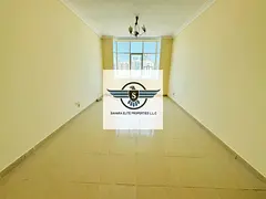 Huge 2bhk with wardrobe open view separate hall close to Al Nahda parak available in Al Nahda Sharja