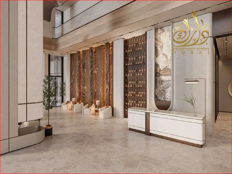 MODERN LEAVING | ITLIAN DESIGN BIG LAYOUT63983128702722112