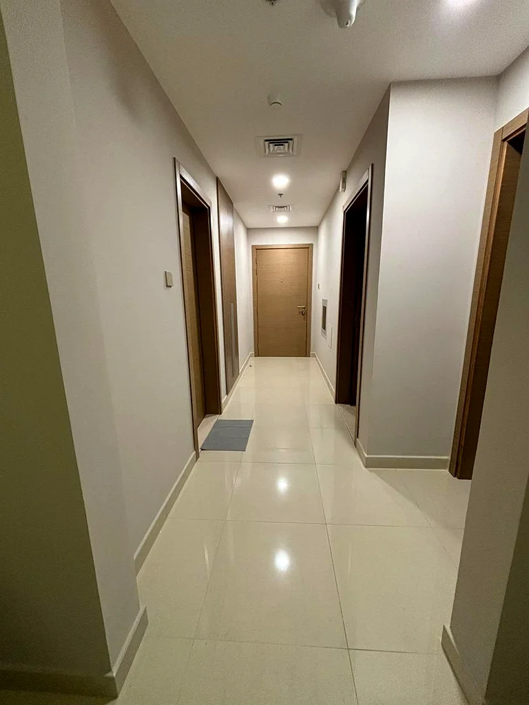 Spacious Apartment | Fully Furnished | Ready to Move63810239826049111