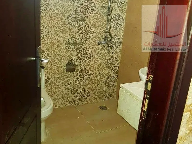 A rare investment opportunity in the heart of Ajman - Al Bustan area.63867157237507113