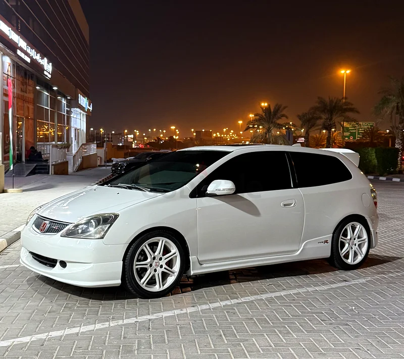 Dubai63699032736001111