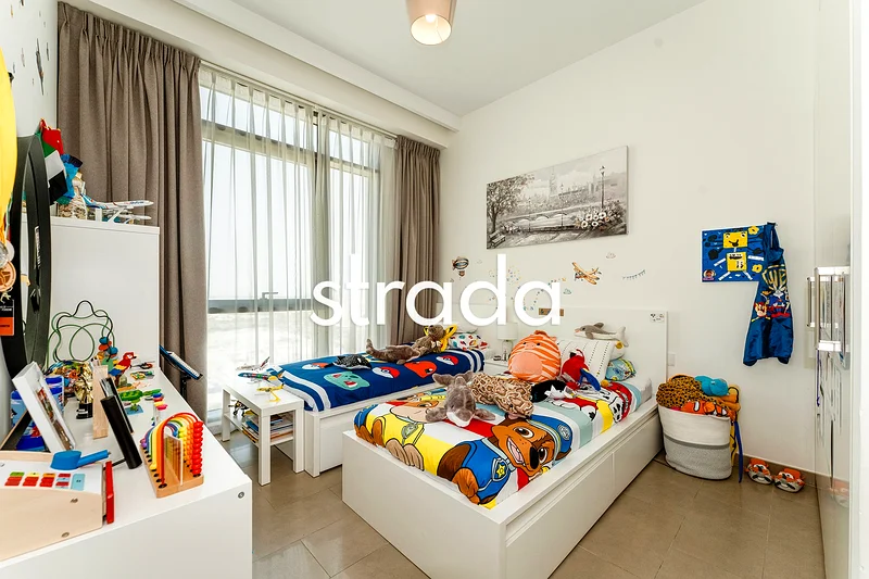 Bright | Fully Furnished | 28th October63754324349698114