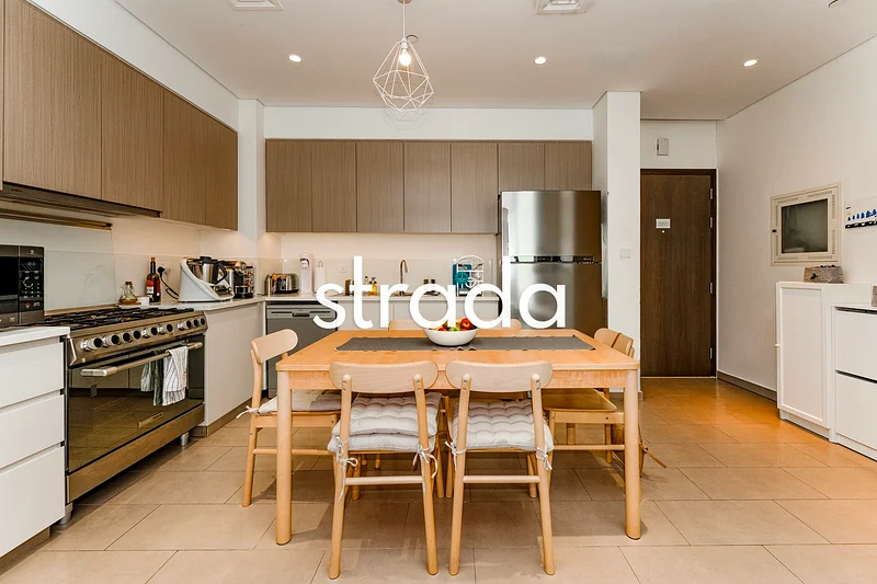 Bright | Fully Furnished | 28th October63754324349698113