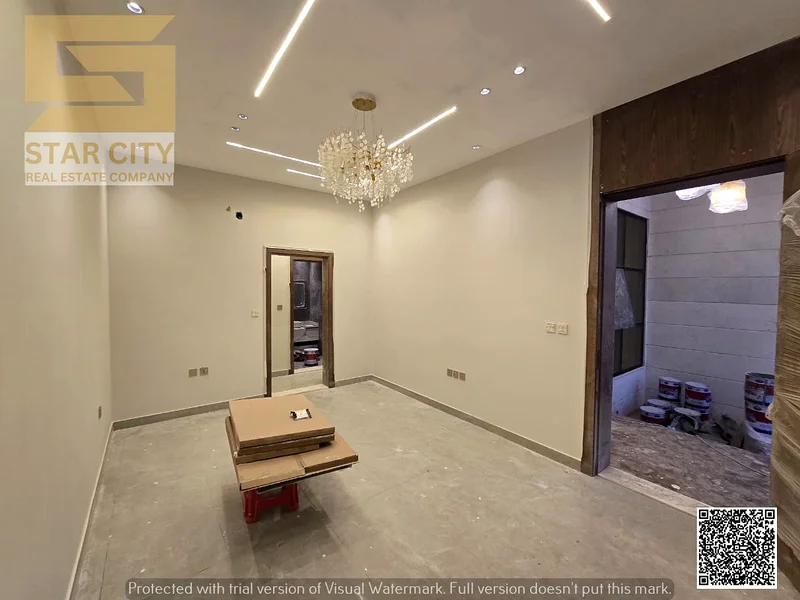 فيلا مكونة من 4 غرف نوم للبيع في الهيليو 2. السعر يشمل رسوم التسجيل.63909440341379112
