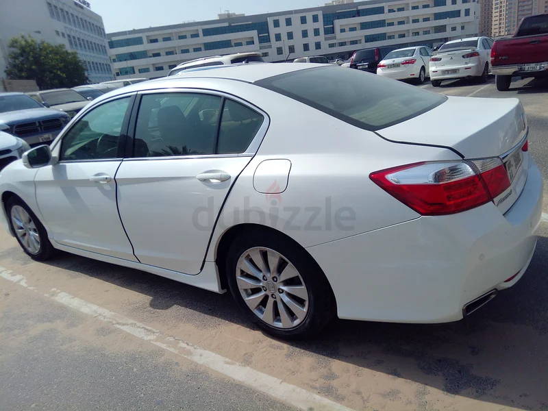 Honda accord 201563699033393027111