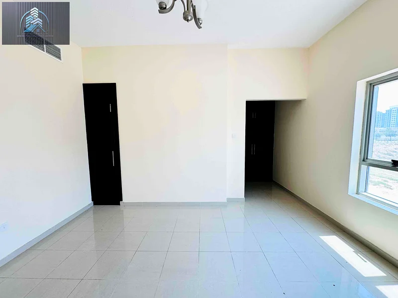 1Bhk Front of Indian international school >   prime location >with All facilities >Affordable rent only 70k63746881200001113