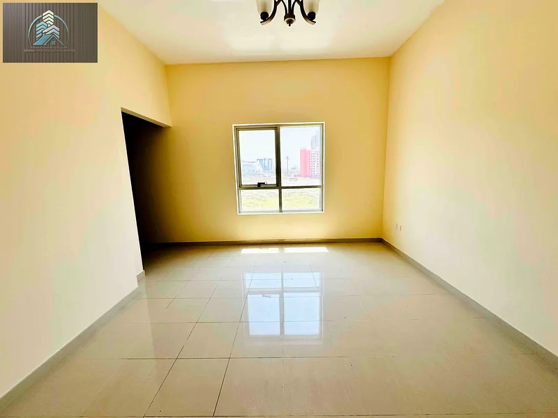 1Bhk Front of Indian international school >   prime location >with All facilities >Affordable rent only 70k63746881200001112