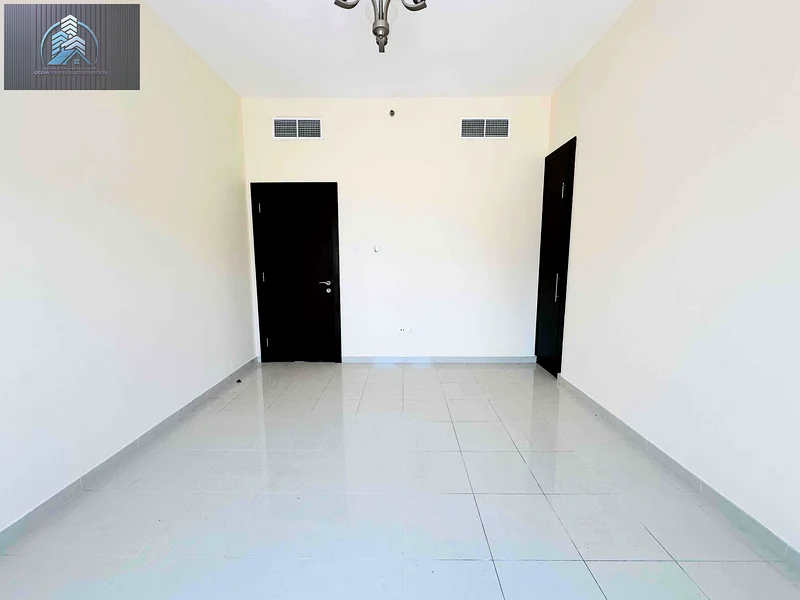 1Bhk Front of Indian international school >   prime location >with All facilities >Affordable rent only 70k63746881200001114