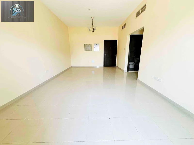 1Bhk Front of Indian international school >   prime location >with All facilities >Affordable rent only 70k63746881200001111