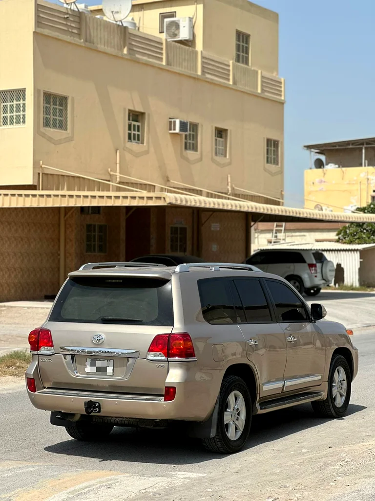 Gxr v6  201463699052847489114