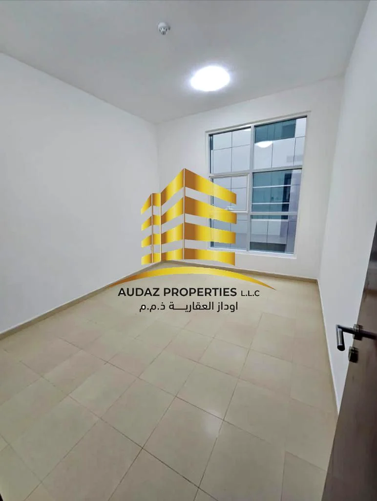 resale – Spacious 2 Bedroom + Hall Apartment in City Tower Towers – Flexible Payment Plan63880069744770110
