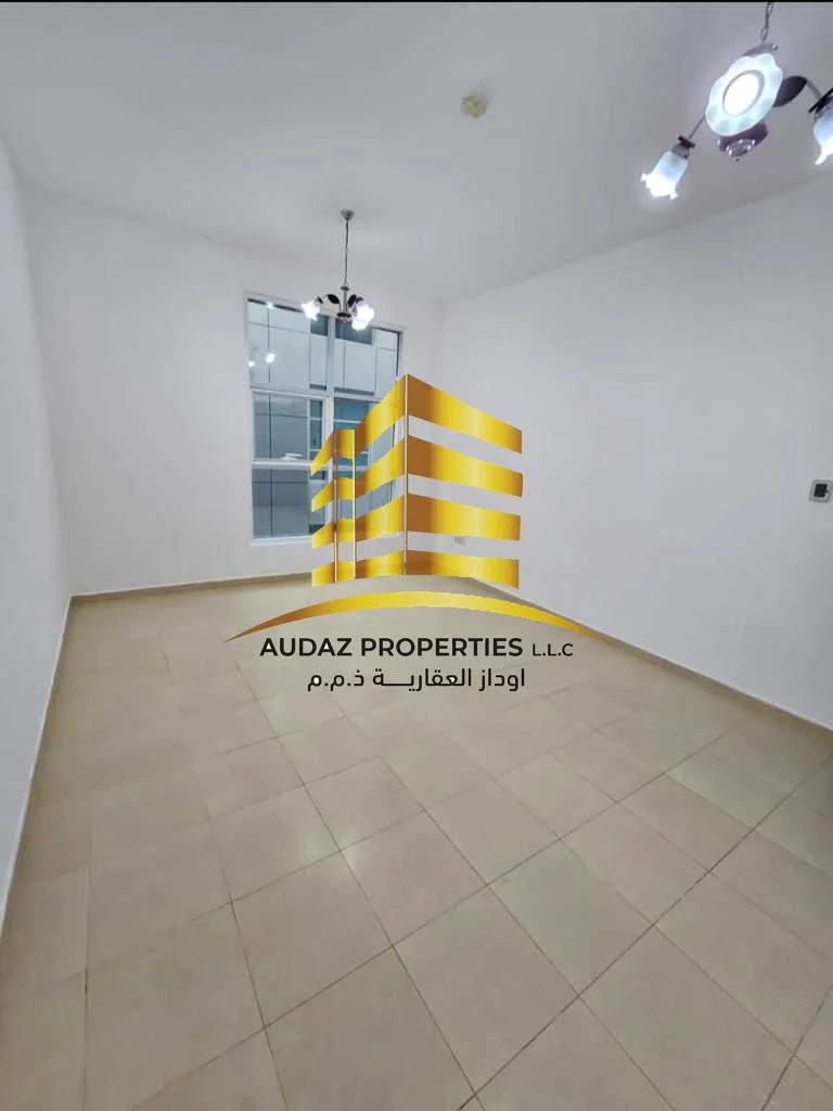 resale – Spacious 2 Bedroom + Hall Apartment in City Tower Towers – Flexible Payment Plan63880069744770111