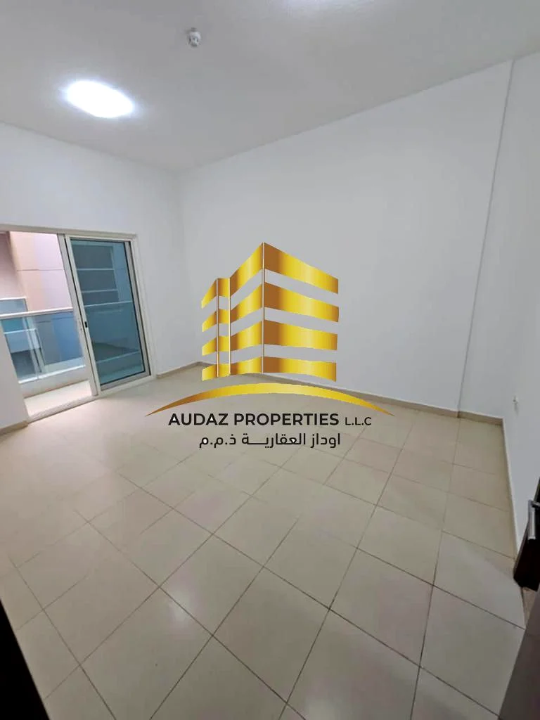 resale – Spacious 2 Bedroom + Hall Apartment in City Tower Towers – Flexible Payment Plan63880069744770113