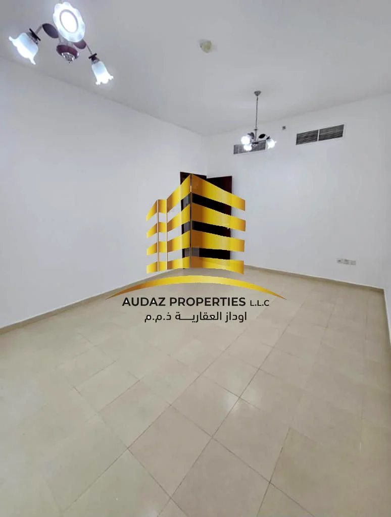 resale – Spacious 2 Bedroom + Hall Apartment in City Tower Towers – Flexible Payment Plan63880069744770114