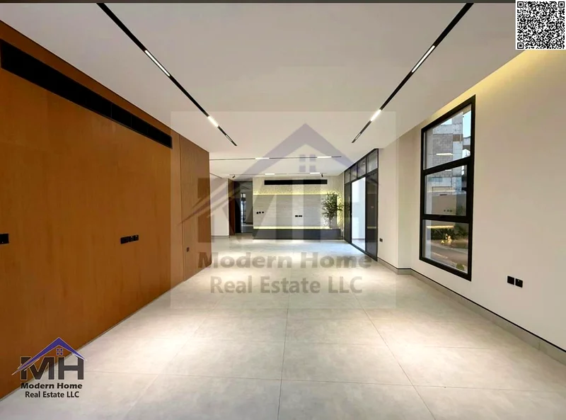 At a price including registration fees, own a villa in the most prestigious location in Ajman first resident freehold central AC and Get a golden visa63873840100994113