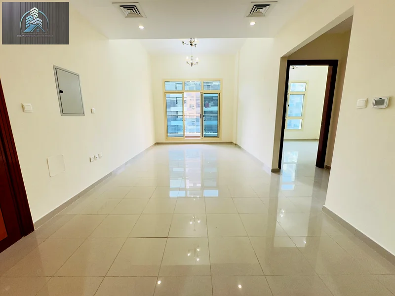 Lavish 2Bhk Apartment || Ready To Move || With All Amenities For Rent In 90k63747082529665111