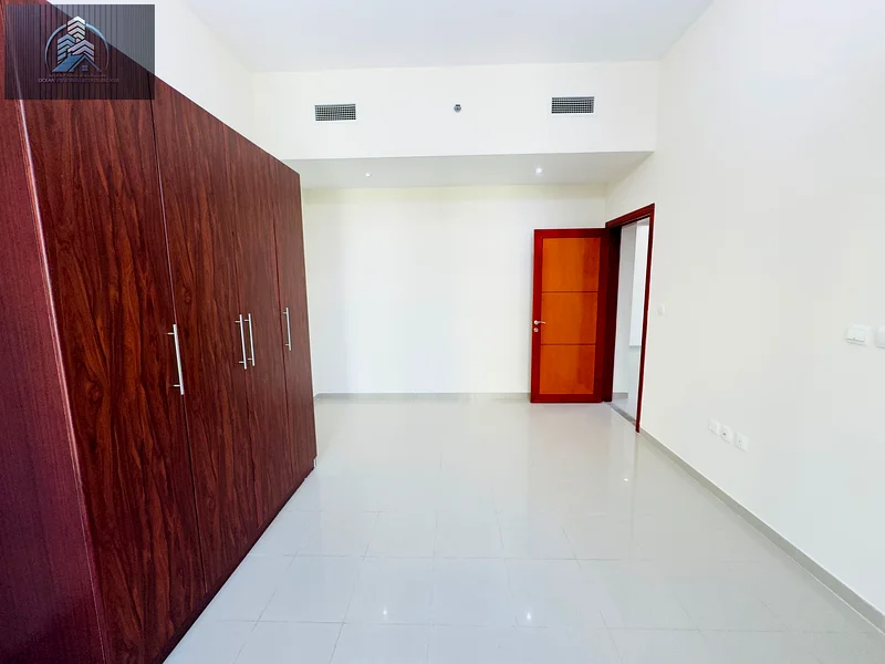 Lavish 2Bhk Apartment || Ready To Move || With All Amenities For Rent In 90k63747082529665113